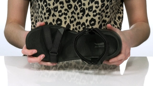 Dior♡ ブラックレザー ストラップサンダル 楽天市場】dior リップ（ストラップ｜サンダル）：レディース靴